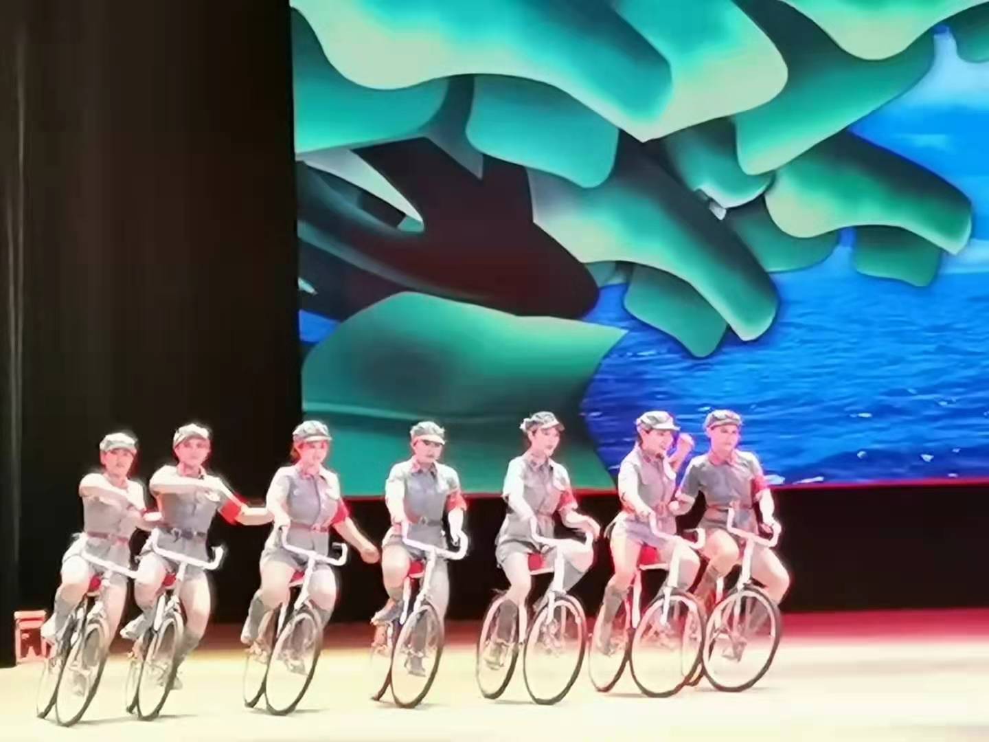 Z6尊龙·凯时(中国)-官方网站