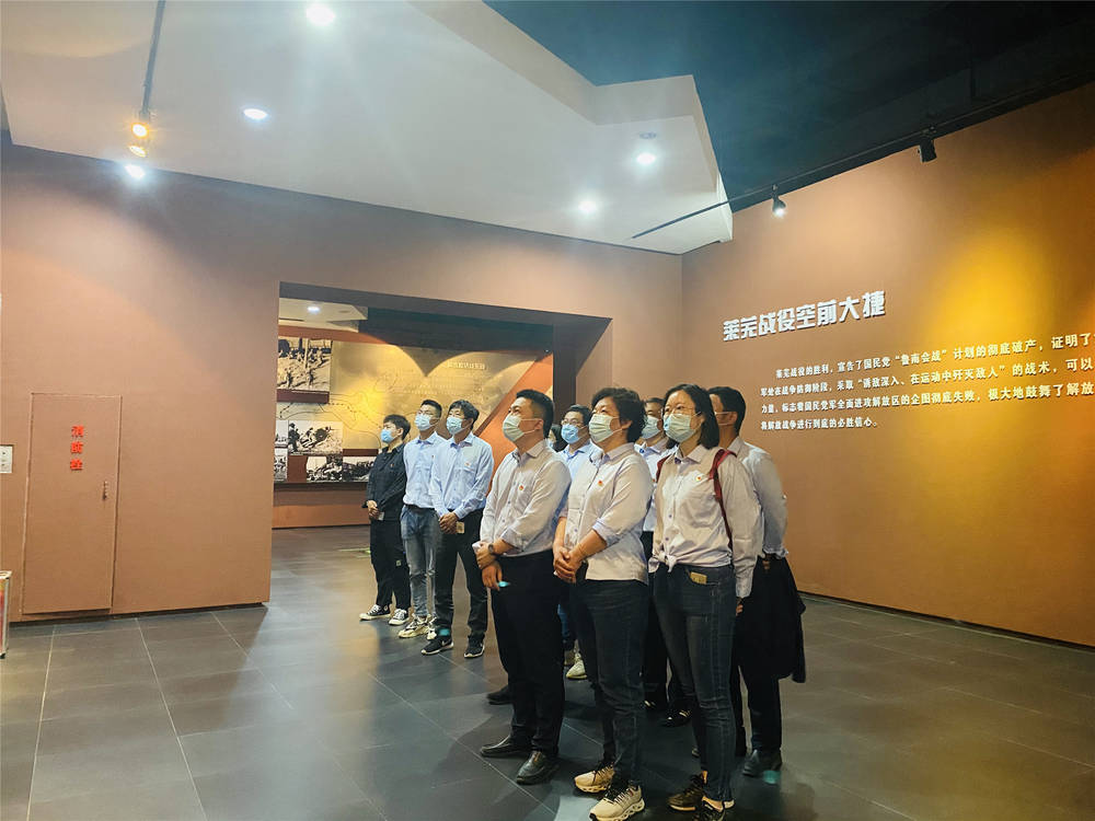 Z6尊龙·凯时(中国)-官方网站