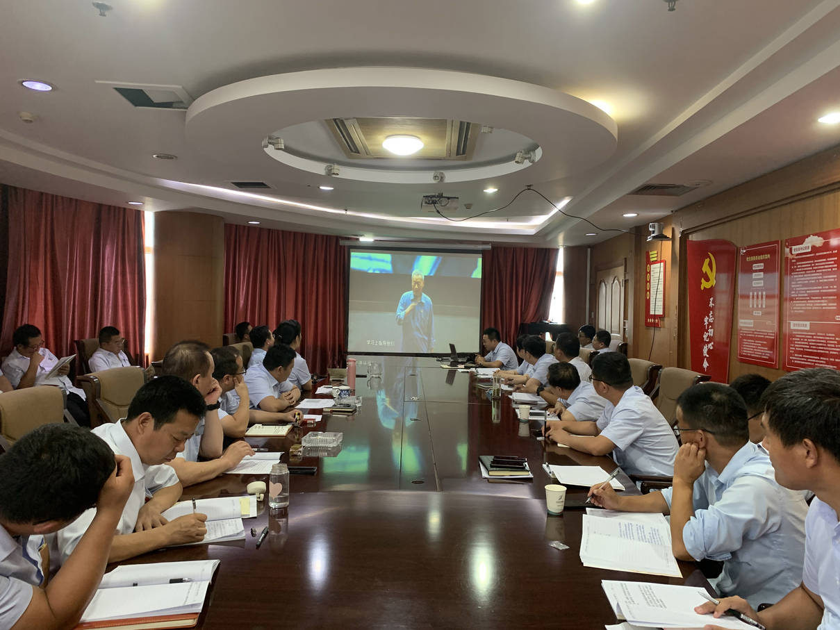 Z6尊龙·凯时(中国)-官方网站