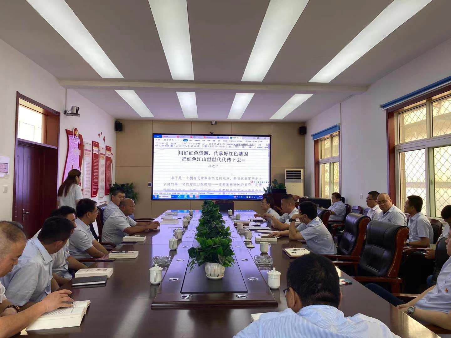 Z6尊龙·凯时(中国)-官方网站