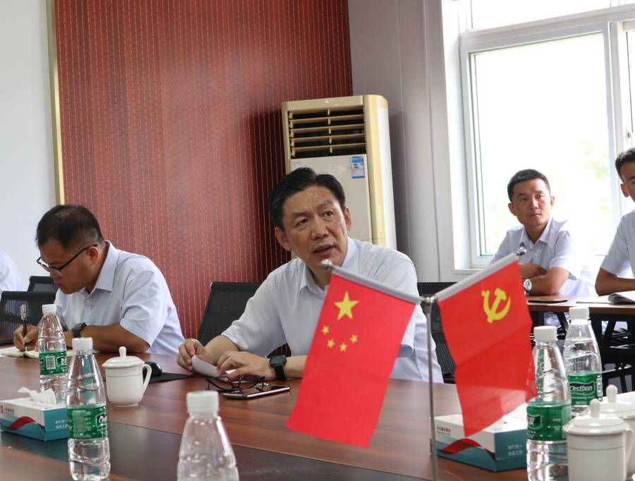 Z6尊龙·凯时(中国)-官方网站