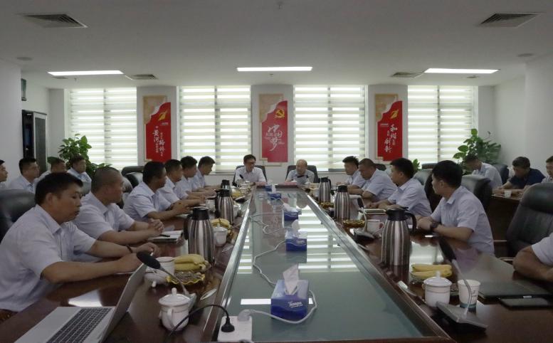 Z6尊龙·凯时(中国)-官方网站