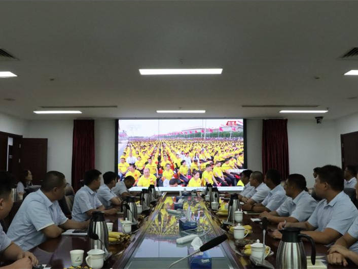 Z6尊龙·凯时(中国)-官方网站