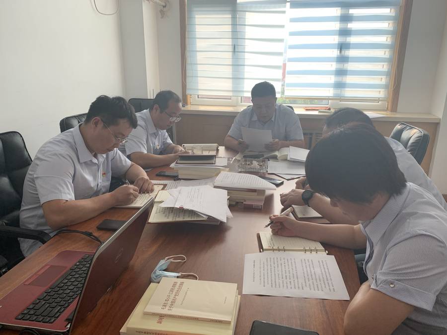 Z6尊龙·凯时(中国)-官方网站