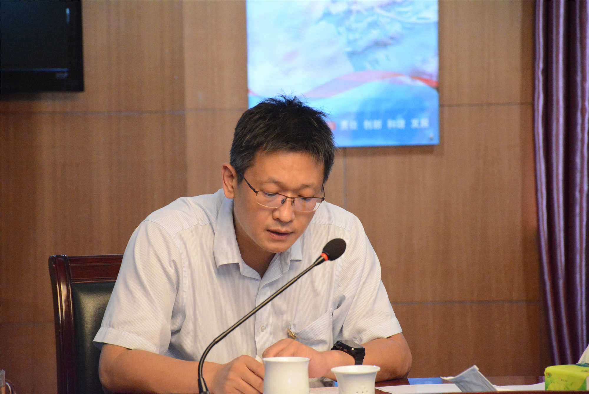 Z6尊龙·凯时(中国)-官方网站