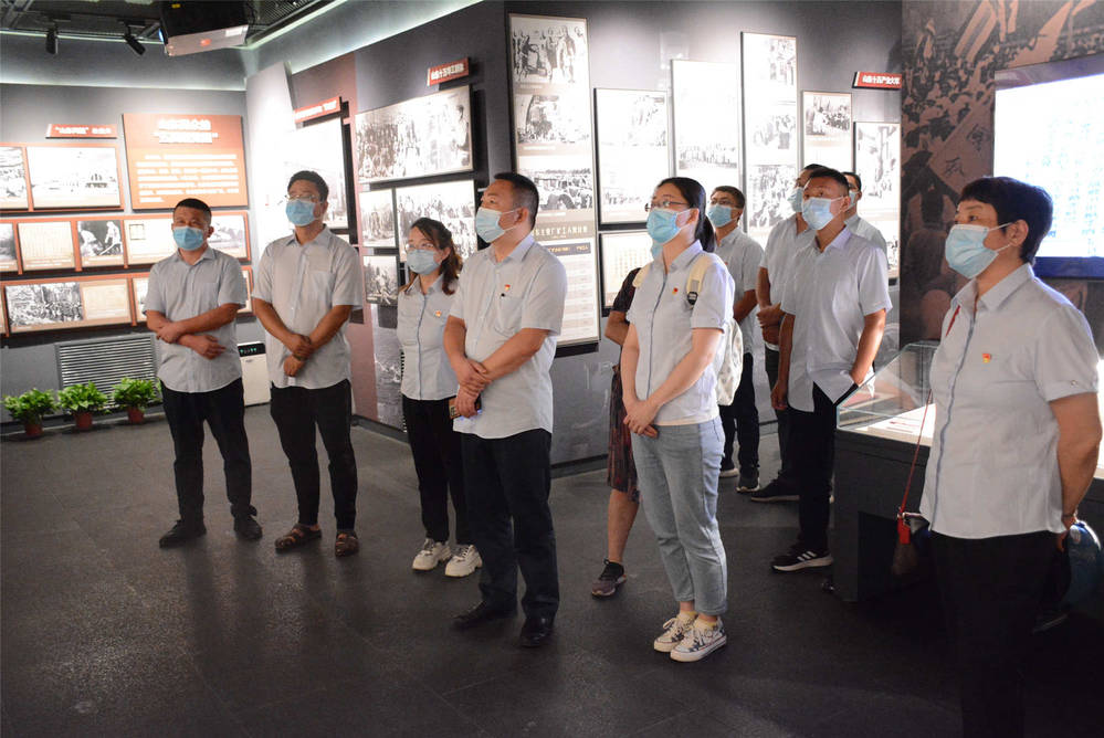 Z6尊龙·凯时(中国)-官方网站