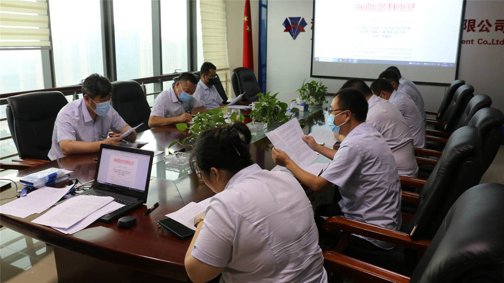 Z6尊龙·凯时(中国)-官方网站