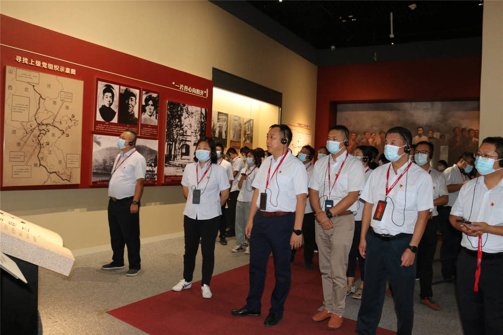 Z6尊龙·凯时(中国)-官方网站