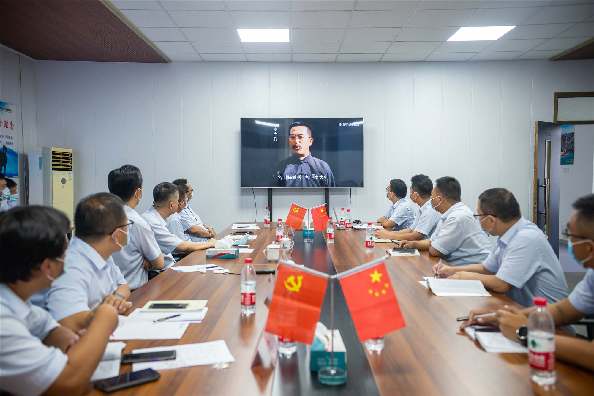 Z6尊龙·凯时(中国)-官方网站