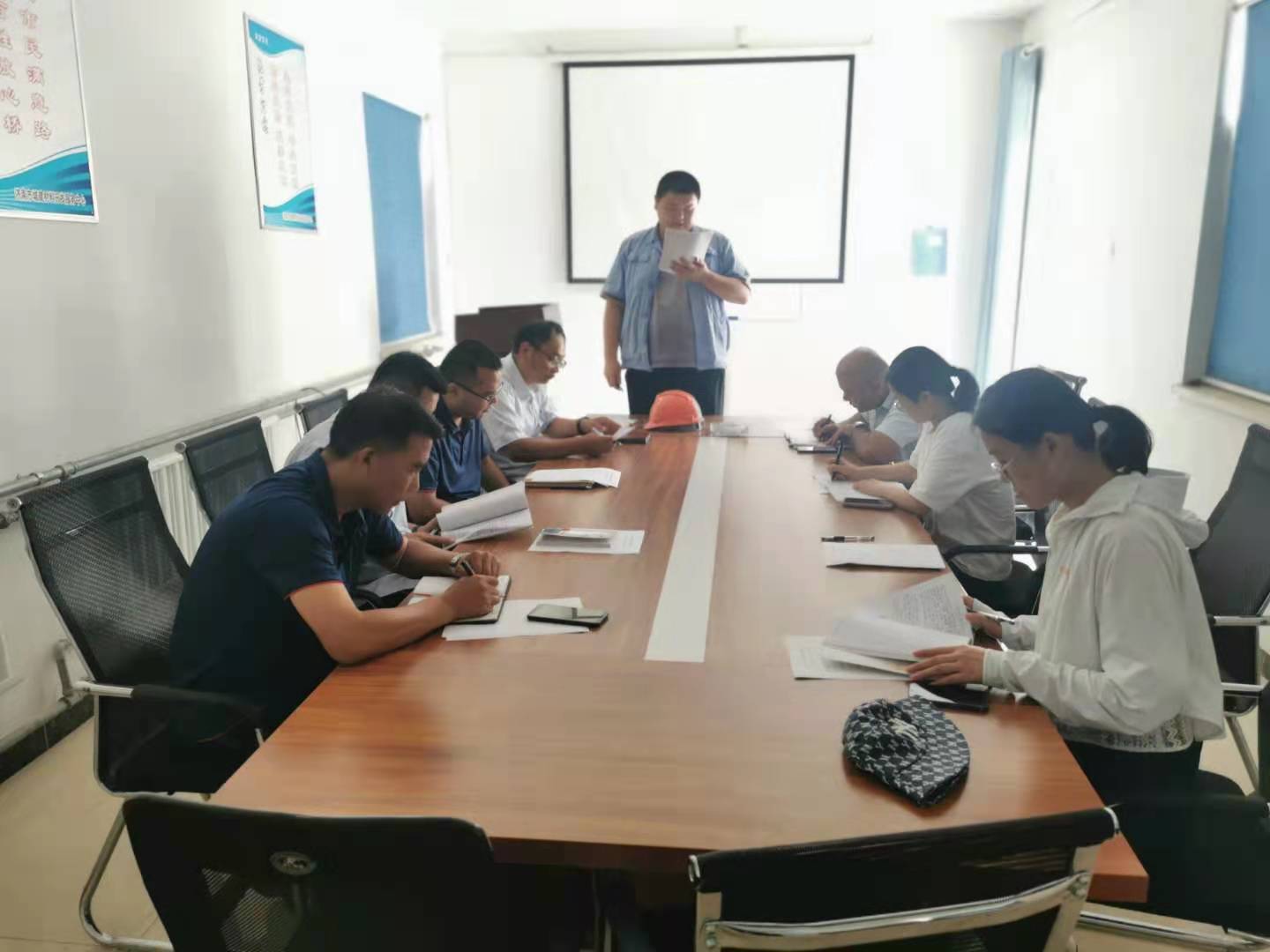 Z6尊龙·凯时(中国)-官方网站