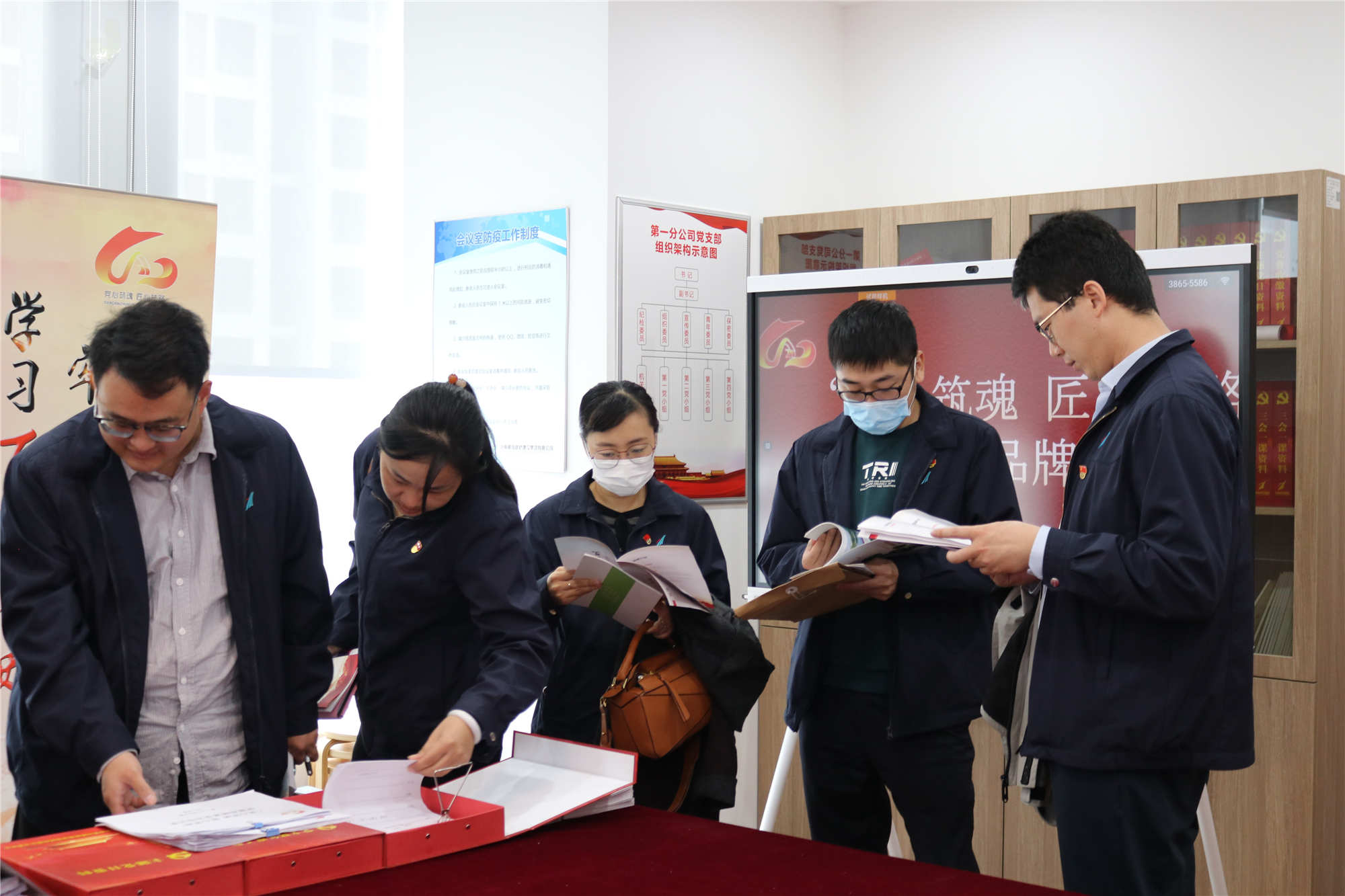 Z6尊龙·凯时(中国)-官方网站