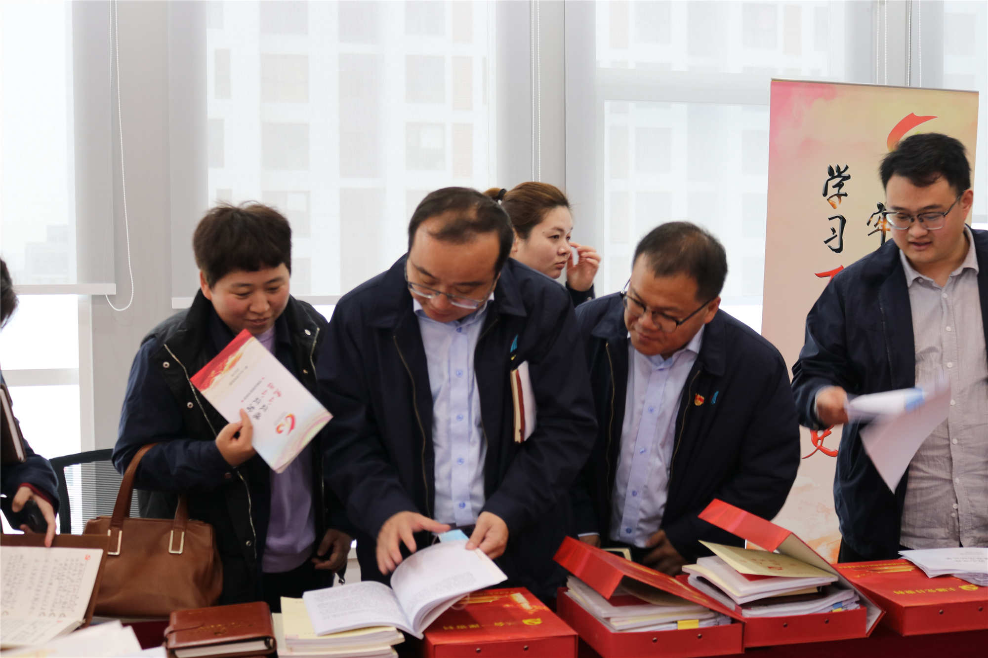 Z6尊龙·凯时(中国)-官方网站