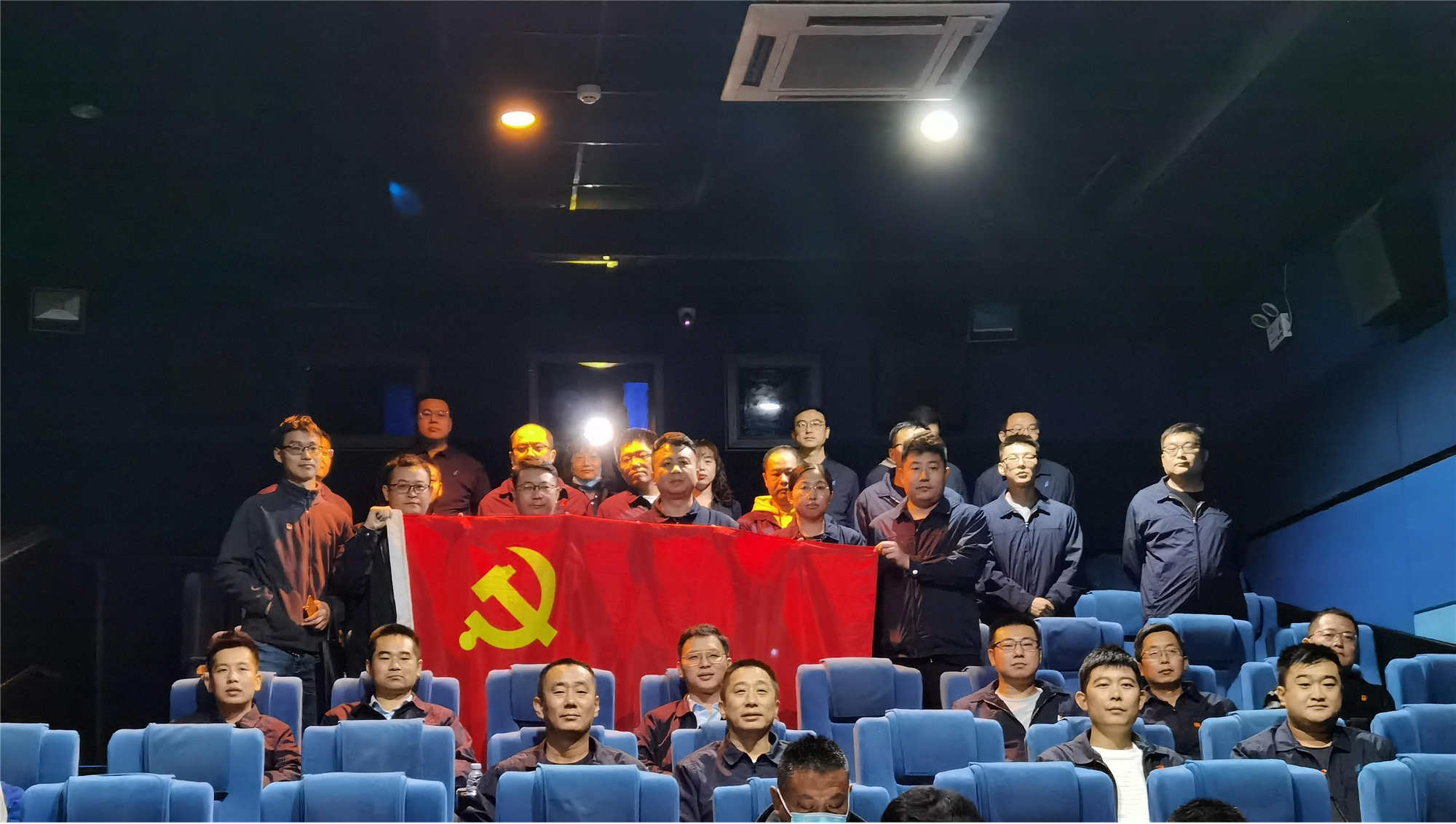 Z6尊龙·凯时(中国)-官方网站