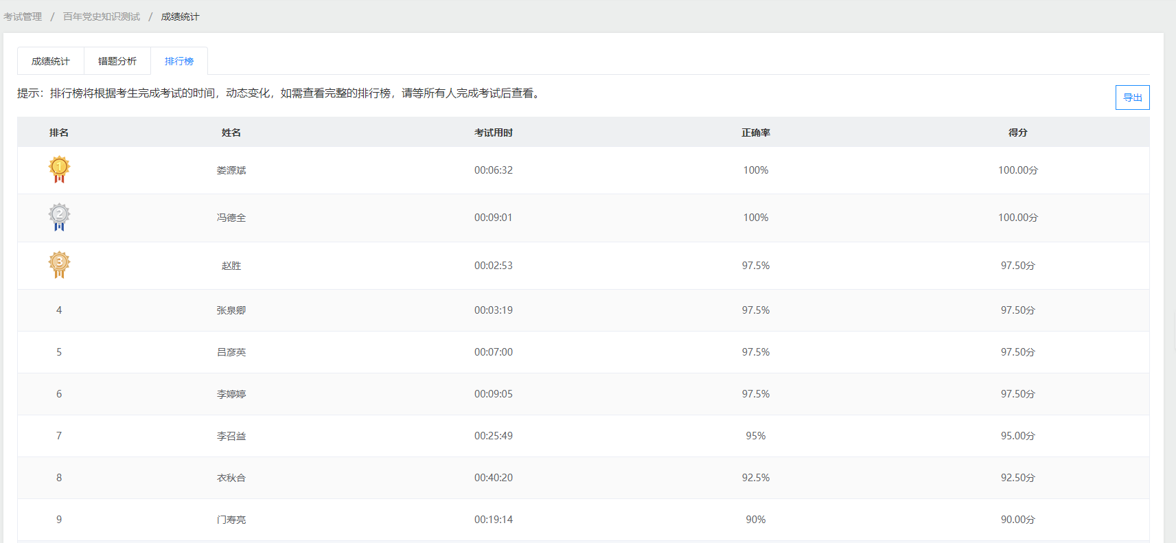 Z6尊龙·凯时(中国)-官方网站
