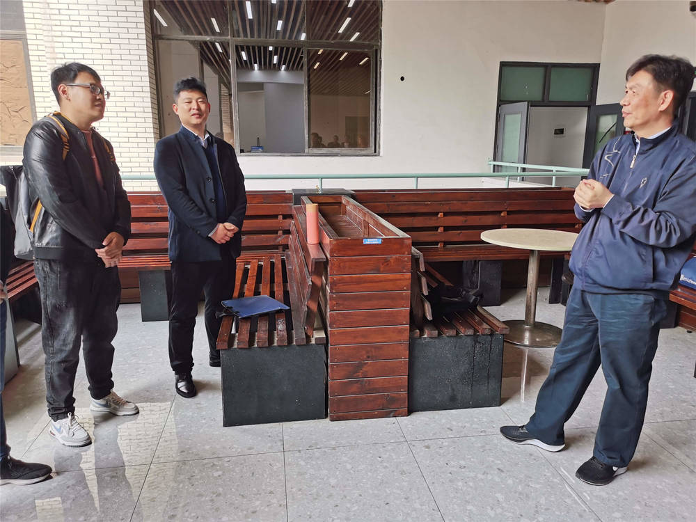 Z6尊龙·凯时(中国)-官方网站