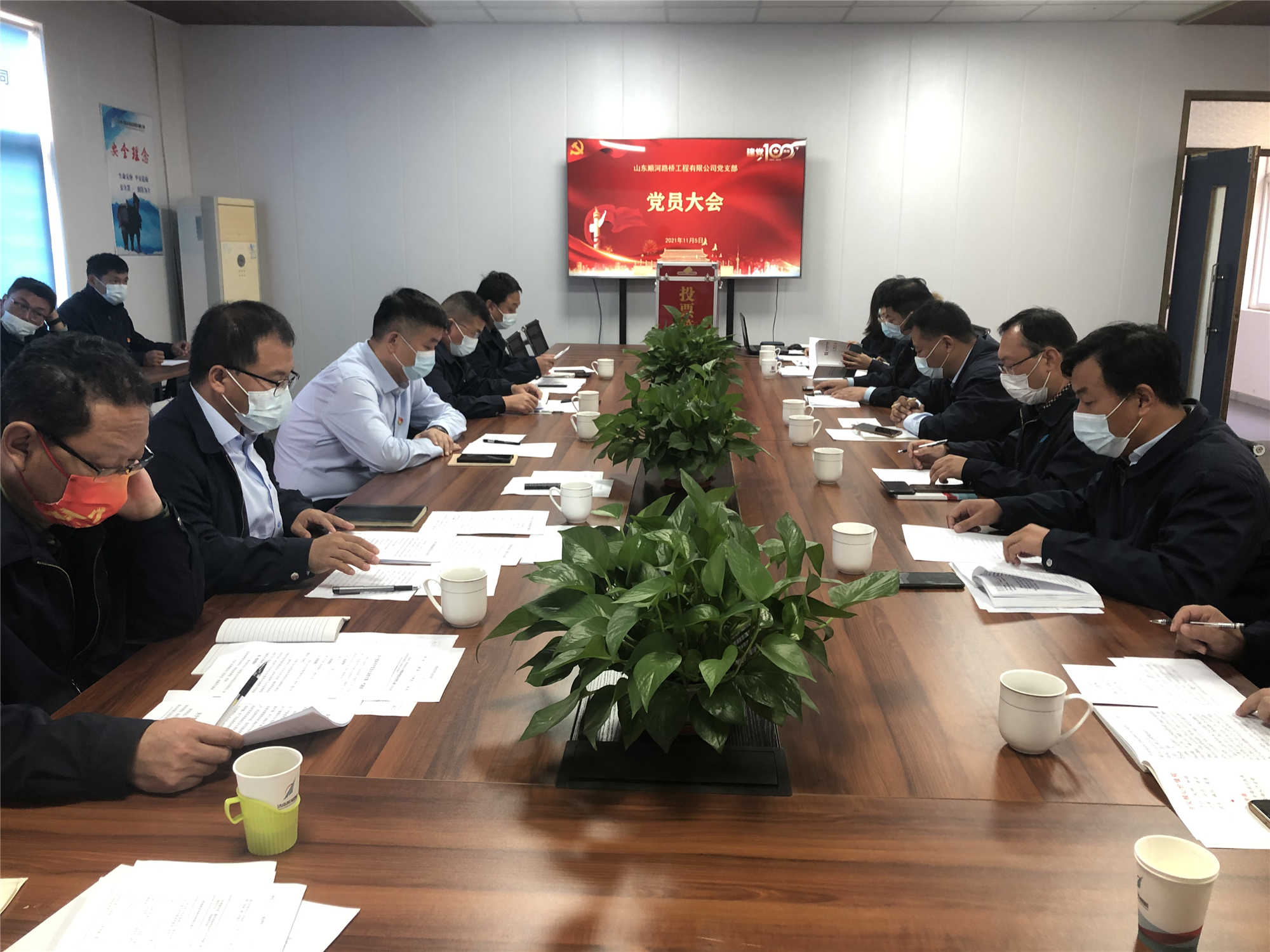 Z6尊龙·凯时(中国)-官方网站