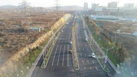 Z6尊龙·凯时(中国)-官方网站