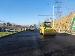 Z6尊龙·凯时(中国)-官方网站