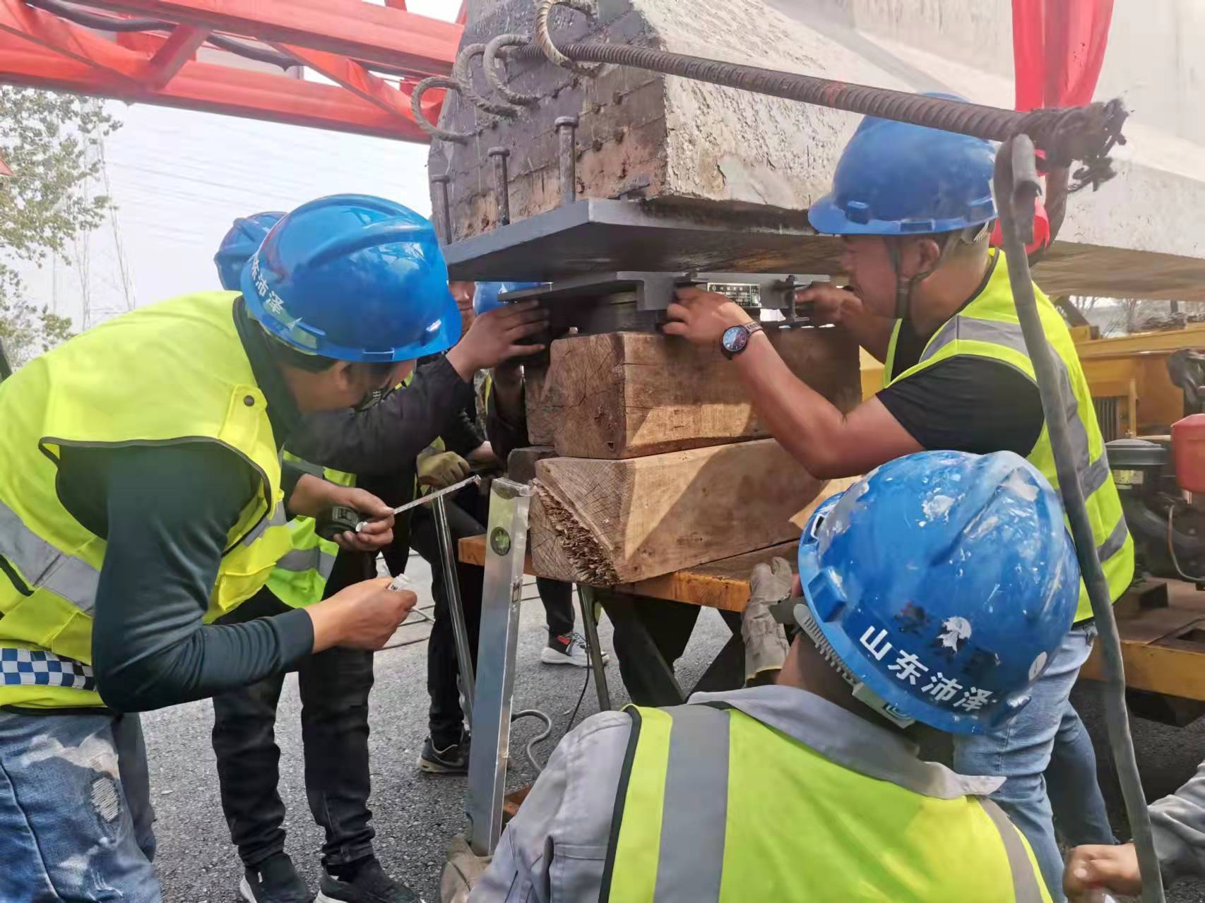 Z6尊龙·凯时(中国)-官方网站