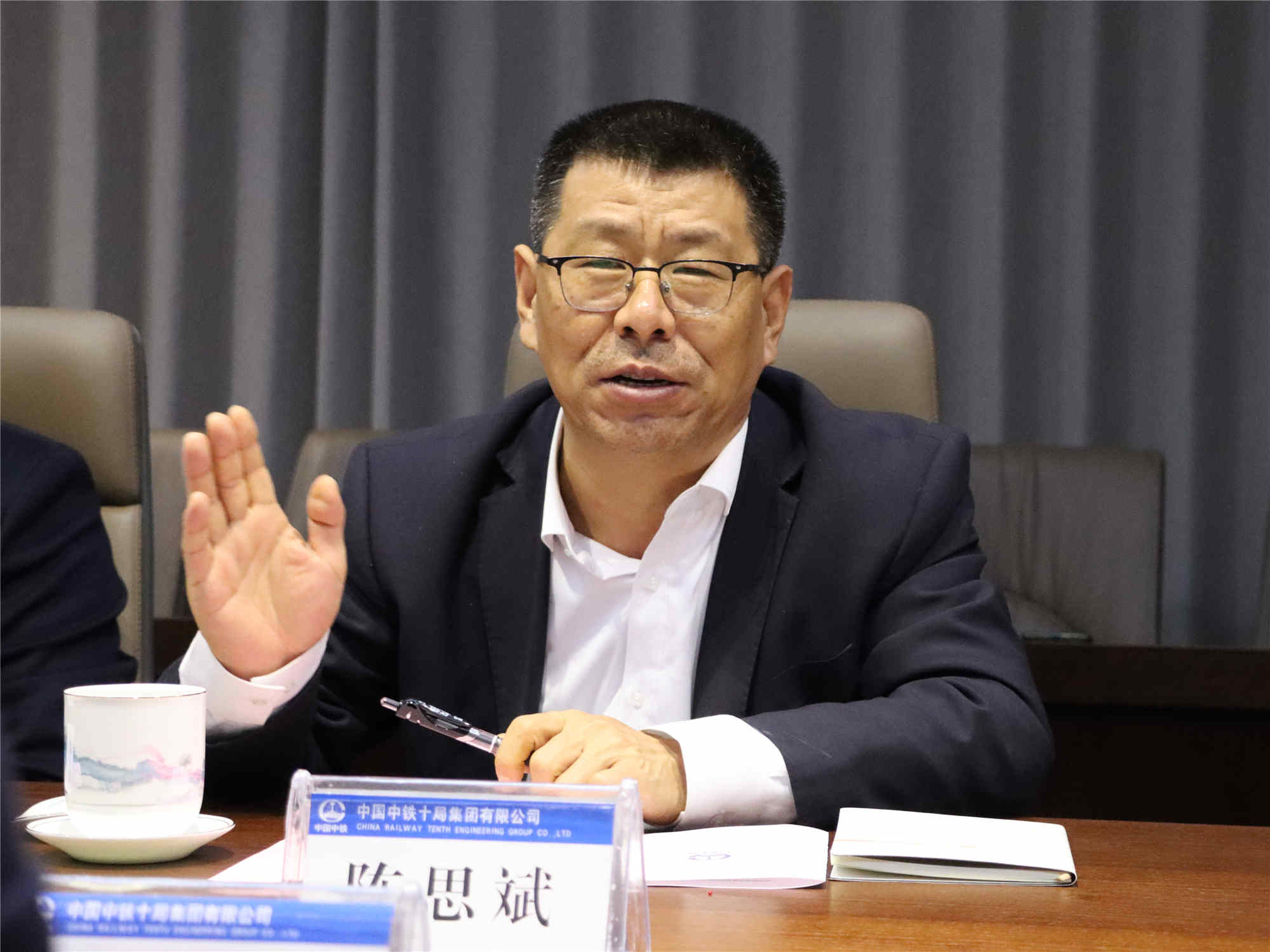 Z6尊龙·凯时(中国)-官方网站