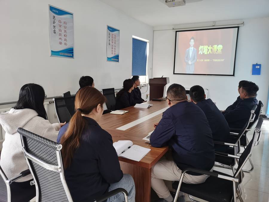 Z6尊龙·凯时(中国)-官方网站