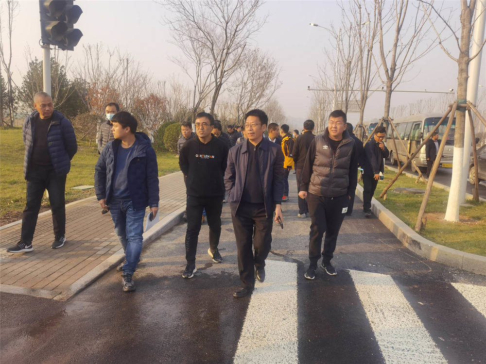 Z6尊龙·凯时(中国)-官方网站