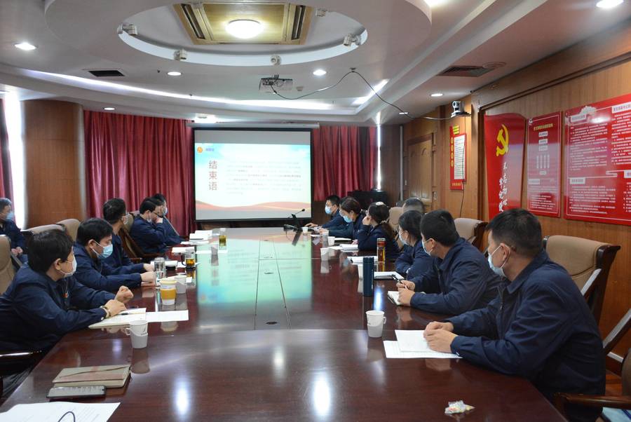 Z6尊龙·凯时(中国)-官方网站