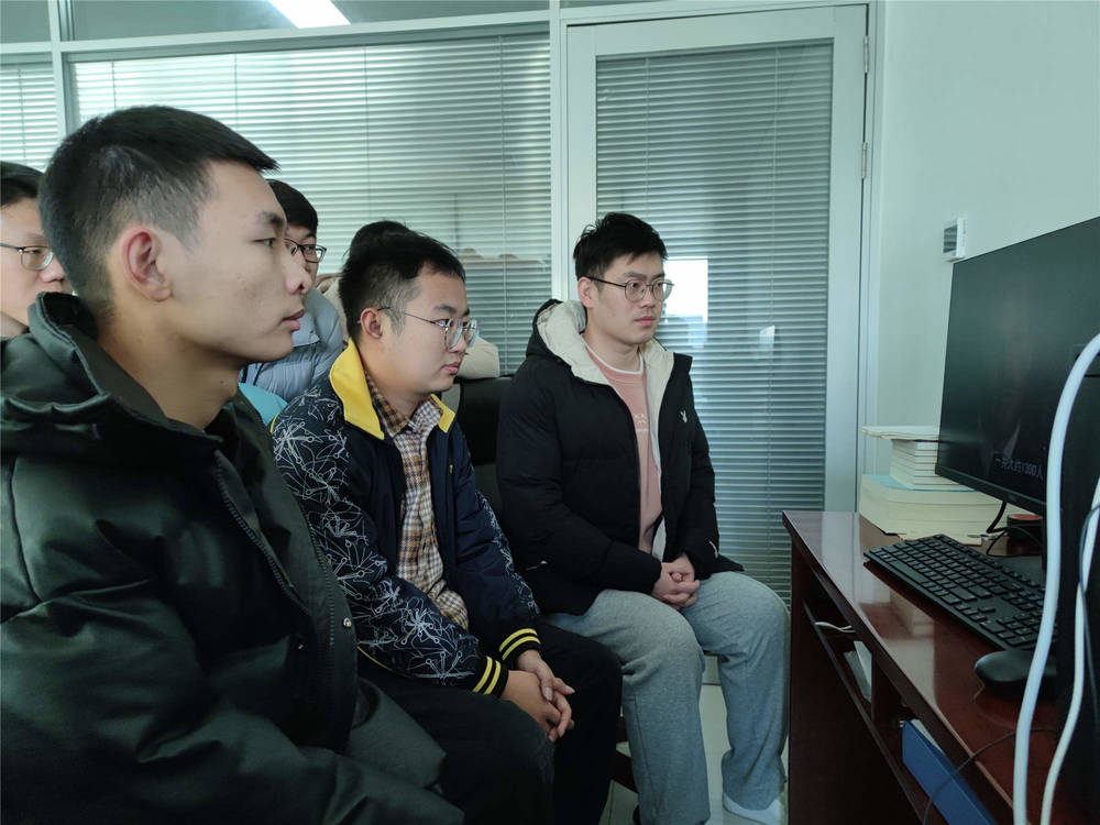 Z6尊龙·凯时(中国)-官方网站