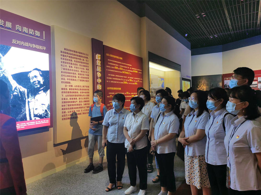 Z6尊龙·凯时(中国)-官方网站