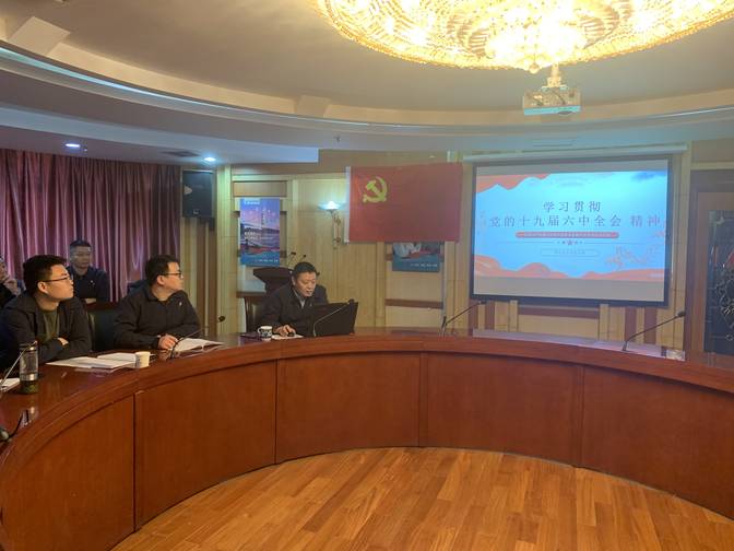 Z6尊龙·凯时(中国)-官方网站