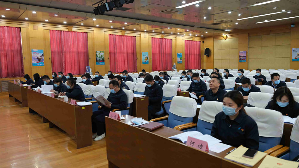 Z6尊龙·凯时(中国)-官方网站