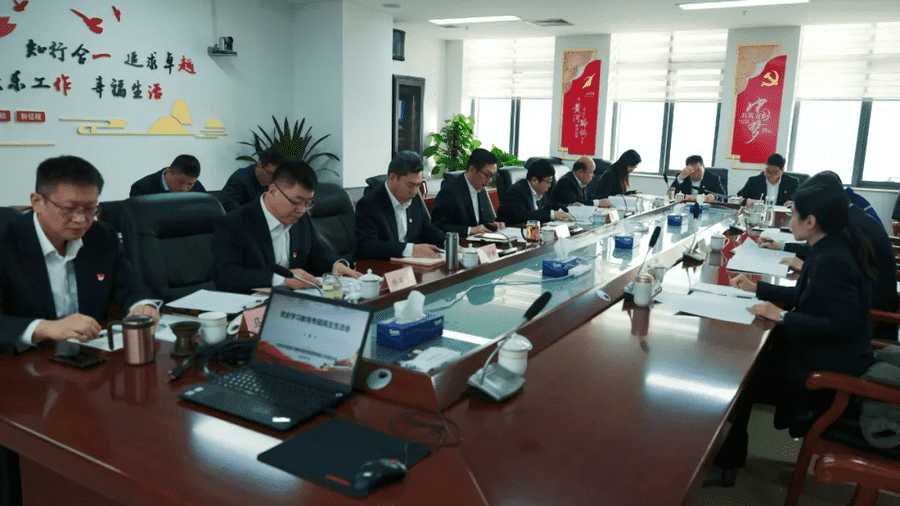 Z6尊龙·凯时(中国)-官方网站