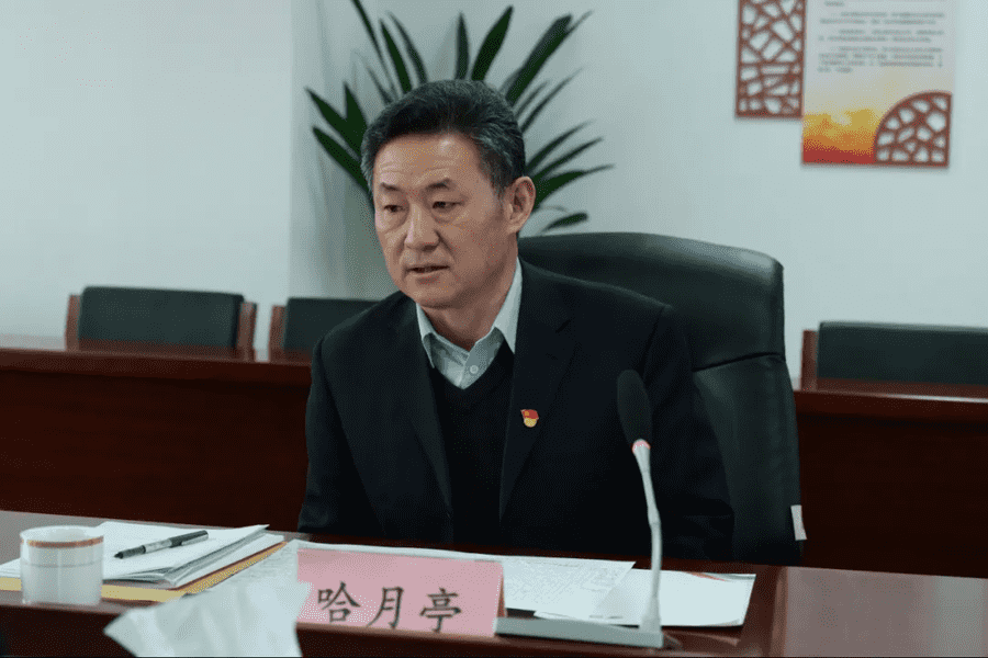 Z6尊龙·凯时(中国)-官方网站