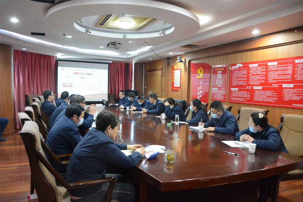 Z6尊龙·凯时(中国)-官方网站