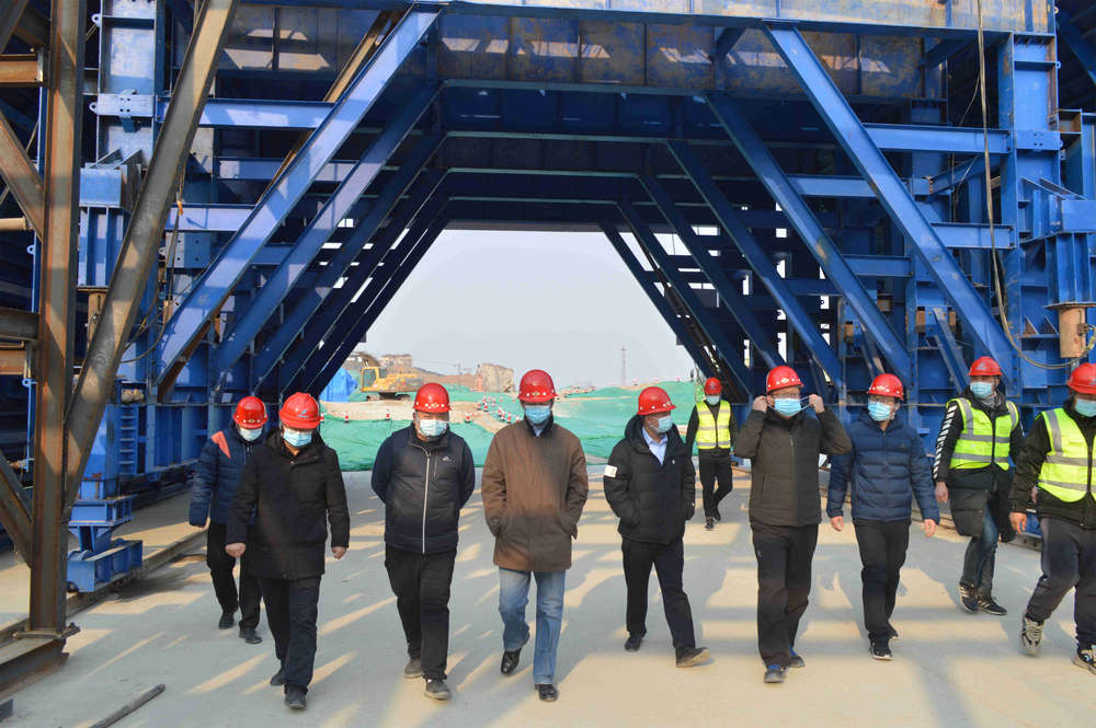 Z6尊龙·凯时(中国)-官方网站