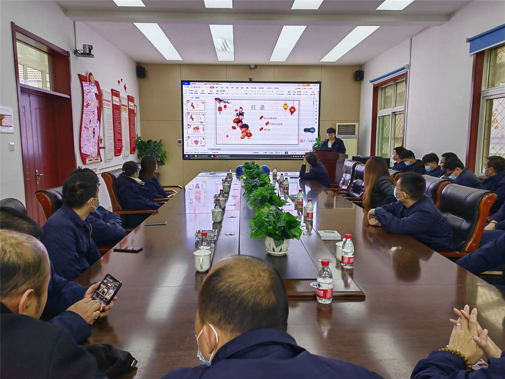 Z6尊龙·凯时(中国)-官方网站