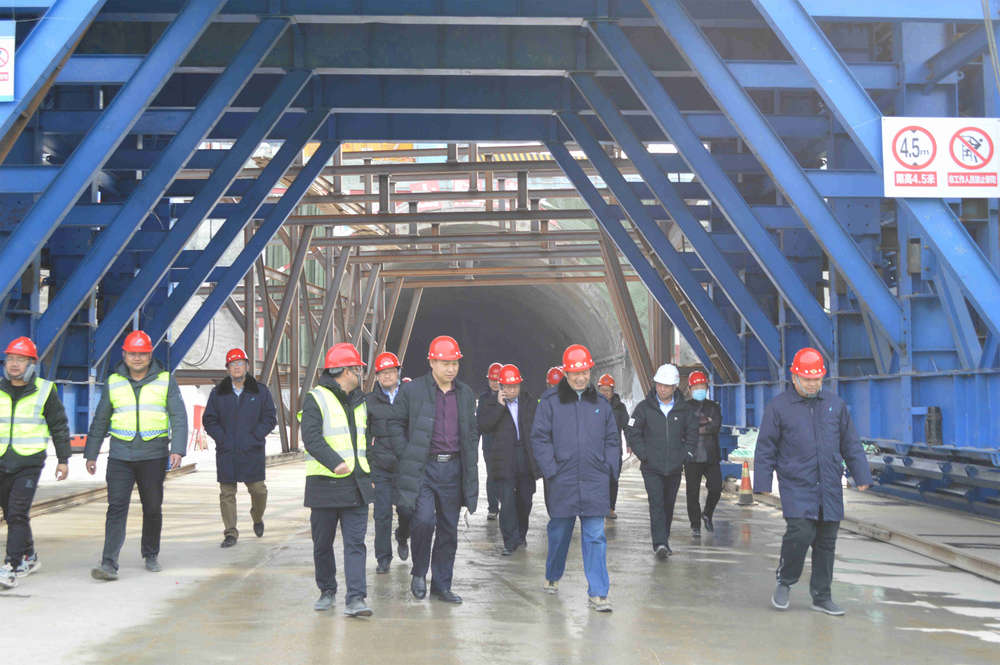 Z6尊龙·凯时(中国)-官方网站