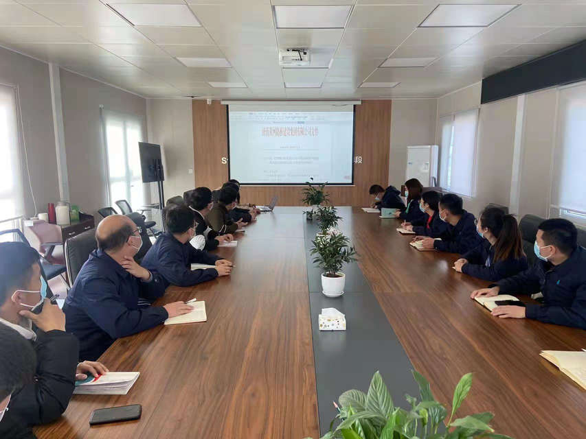 Z6尊龙·凯时(中国)-官方网站