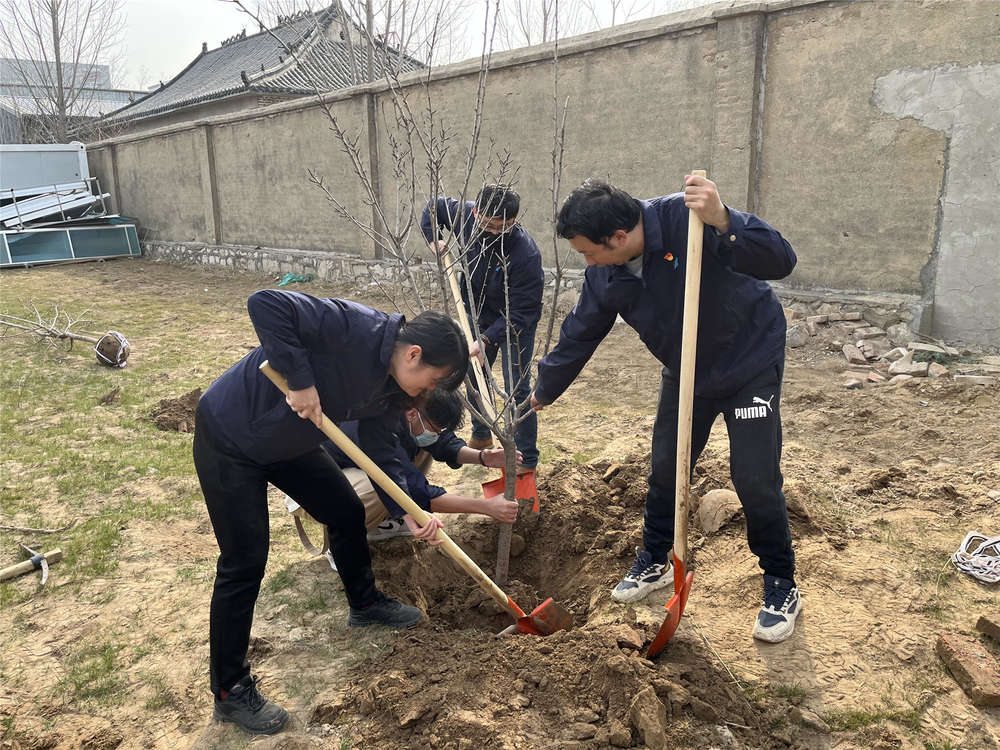 Z6尊龙·凯时(中国)-官方网站