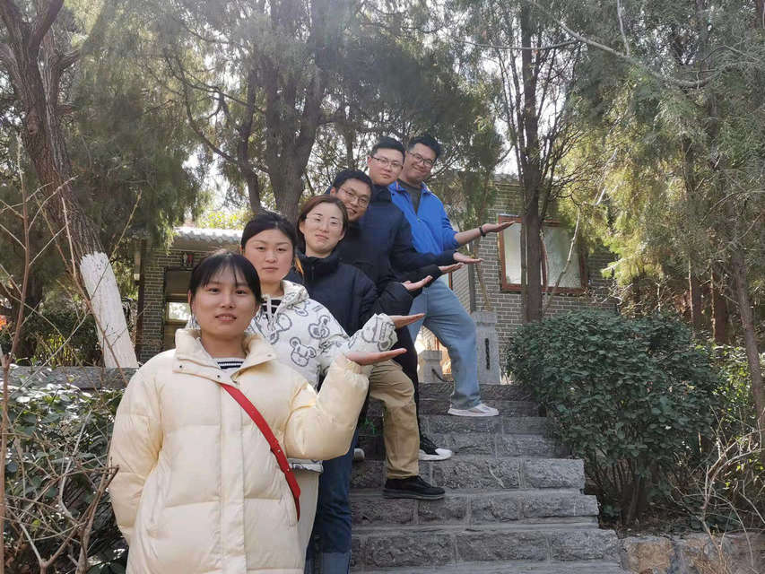 Z6尊龙·凯时(中国)-官方网站