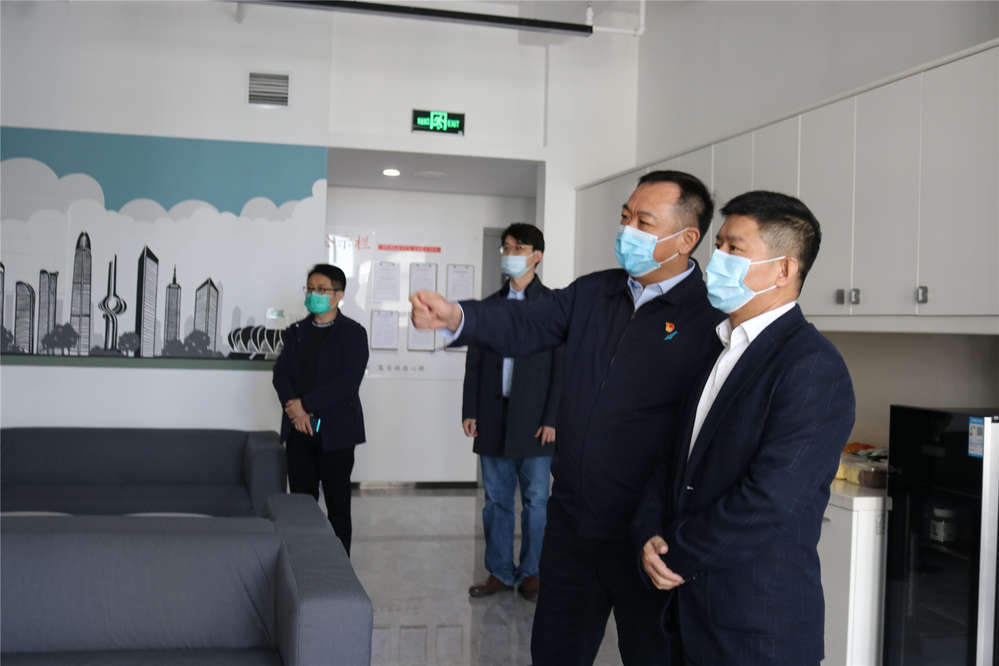 Z6尊龙·凯时(中国)-官方网站