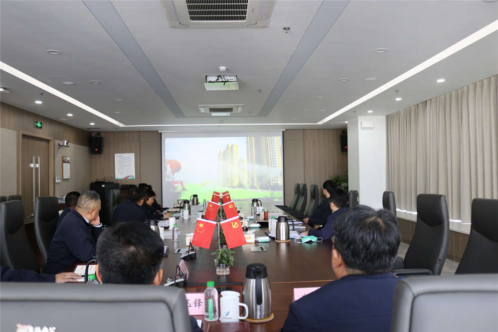 Z6尊龙·凯时(中国)-官方网站