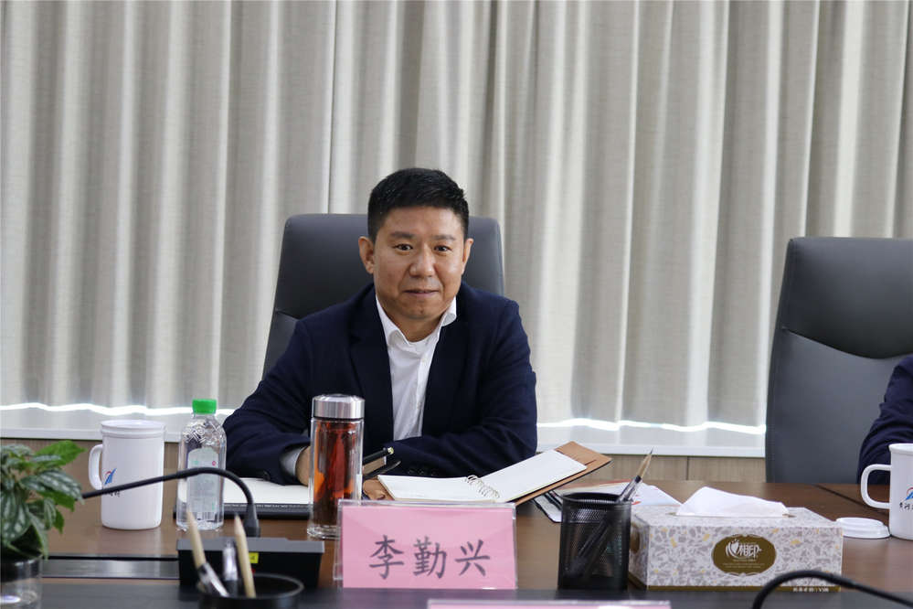 Z6尊龙·凯时(中国)-官方网站