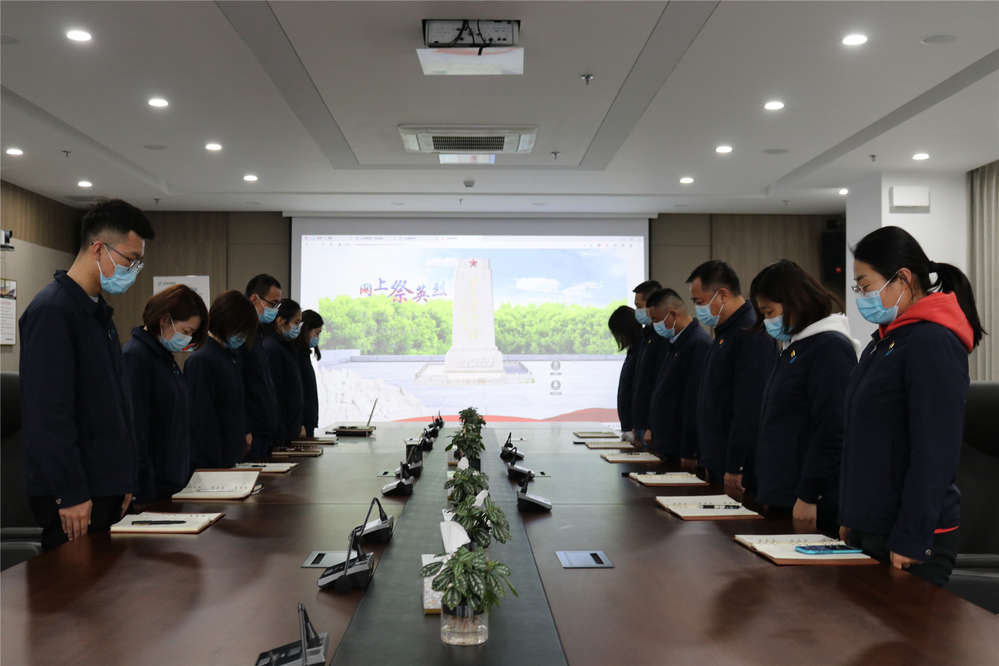 Z6尊龙·凯时(中国)-官方网站