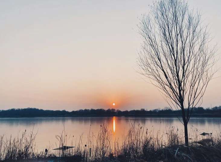 Z6尊龙·凯时(中国)-官方网站