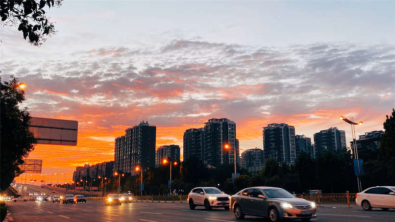 Z6尊龙·凯时(中国)-官方网站