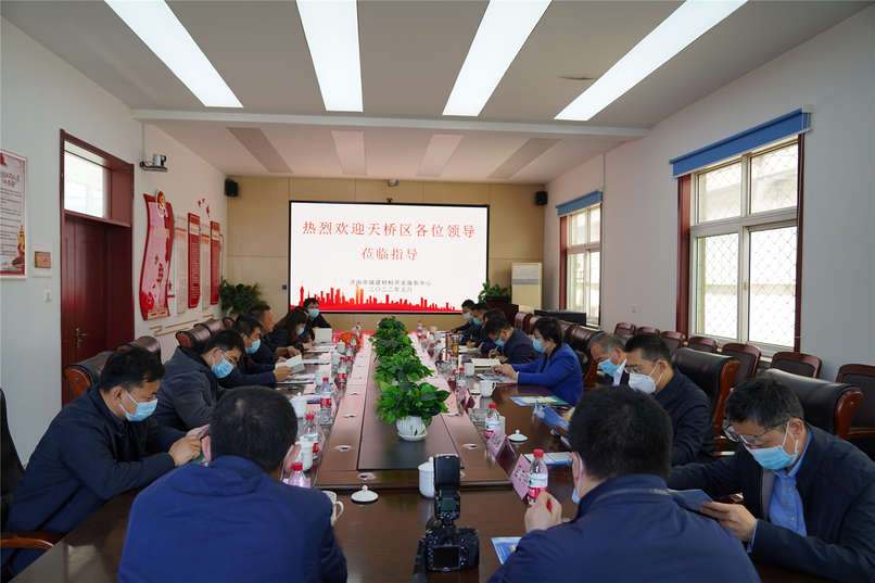 Z6尊龙·凯时(中国)-官方网站