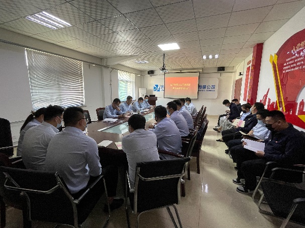 Z6尊龙·凯时(中国)-官方网站