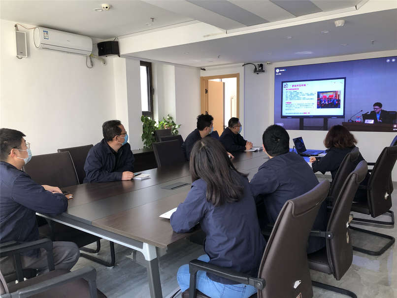 Z6尊龙·凯时(中国)-官方网站