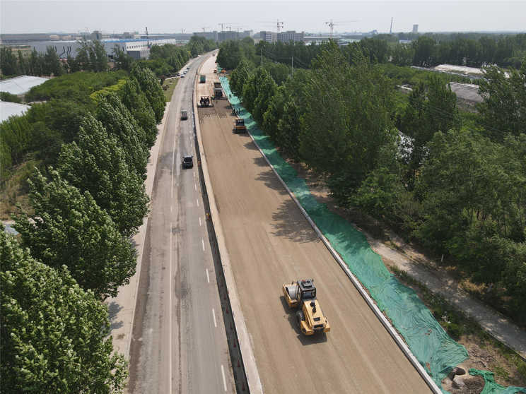 Z6尊龙·凯时(中国)-官方网站